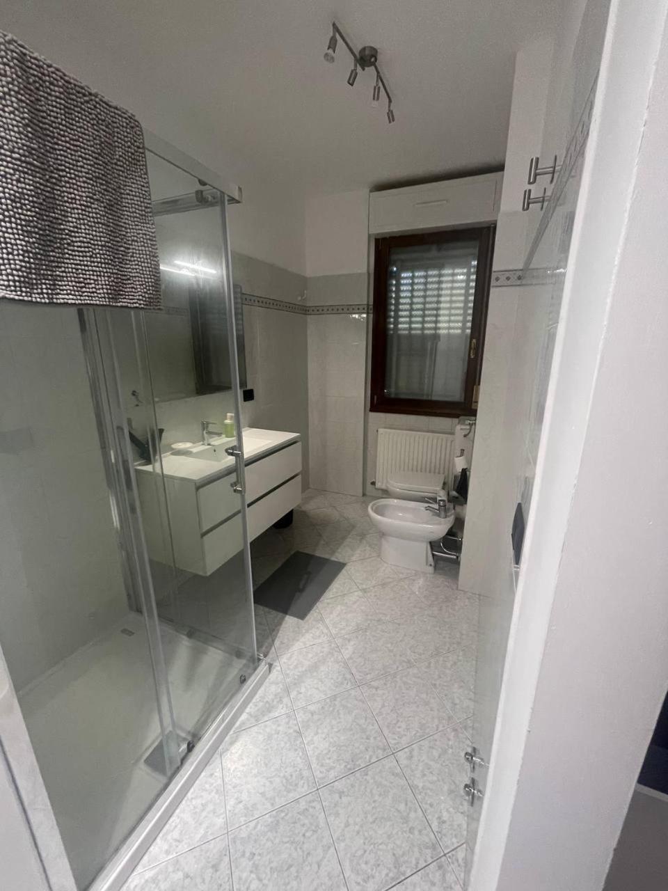 Overlook Residence Osteria Nuova Номер фото